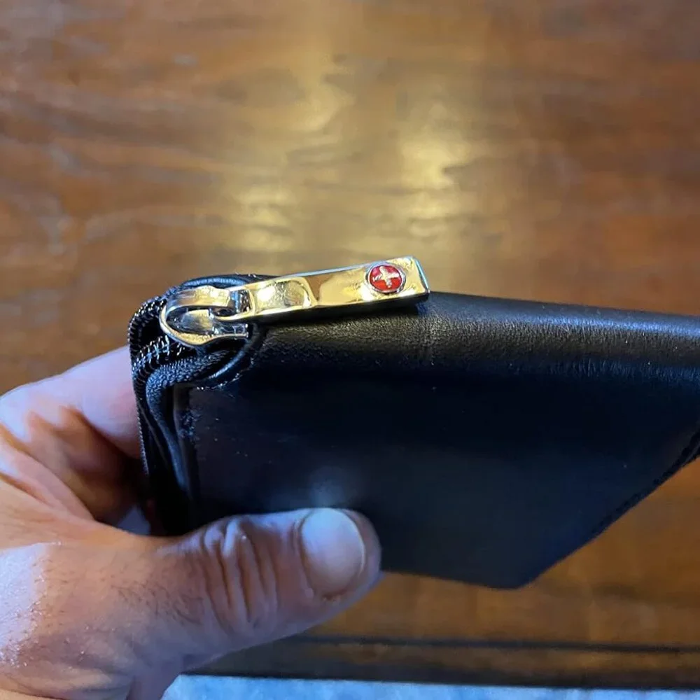 N/A rfid protection